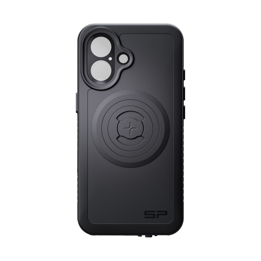 [SPC52918] Funda Funda Smartphone SP Connect Phone Xtreme Spc+ Iphone 17