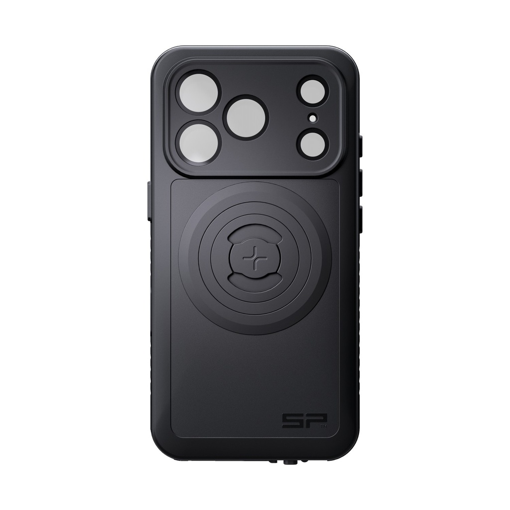 [SPC52919] Funda Funda Smartphone SP Connect Phone Xtreme Spc+ Iphone 17 PRO