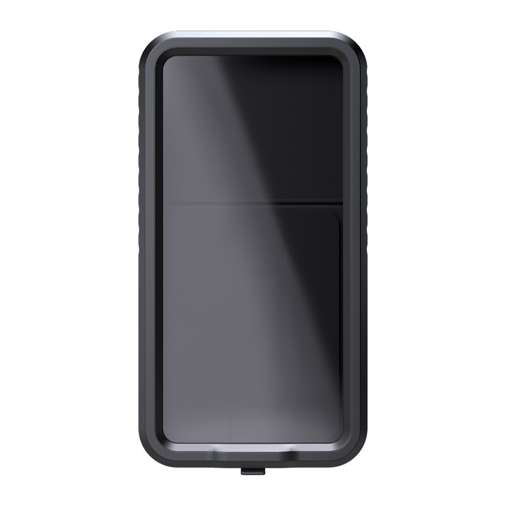 Funda Funda Smartphone SP Connect Universal Phone Xtreme Spc+