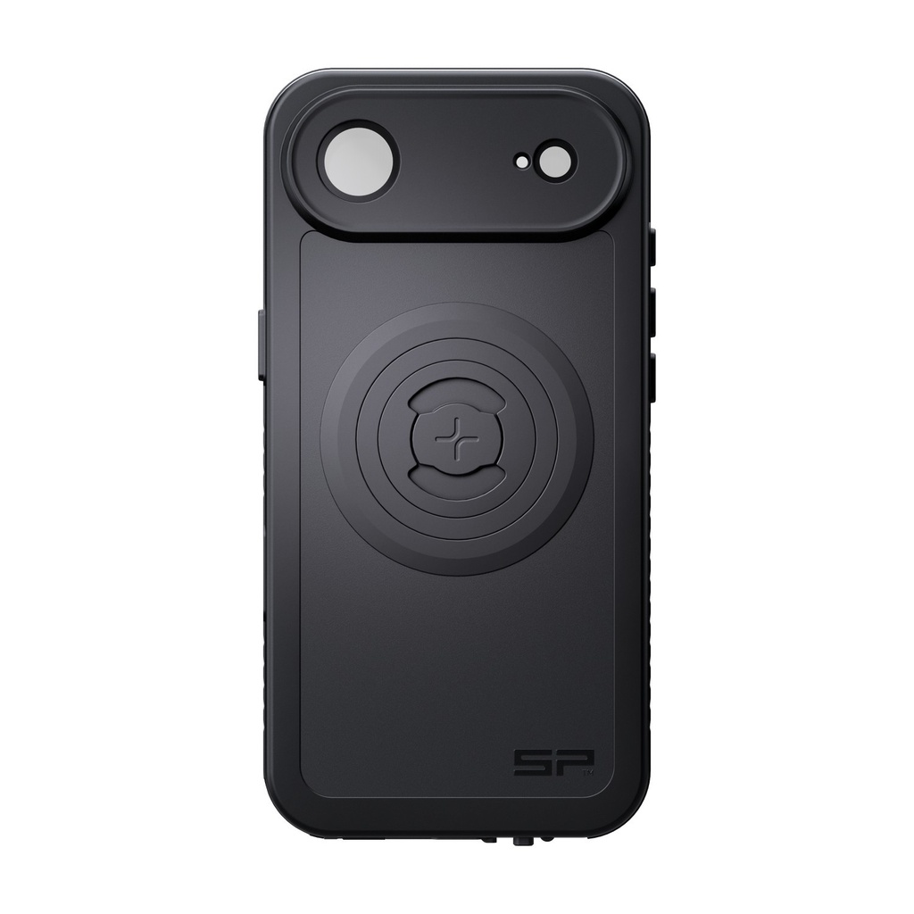 [SPC52920] Funda Funda Smartphone SP Connect Phone Xtreme Spc+ Iphone 17 Air