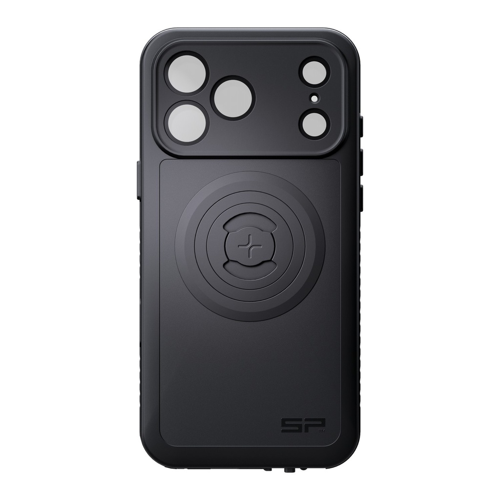 [SPC52921] Funda Funda Smartphone SP Connect Phone Xtreme Spc+ Iphone 17 PRO Max