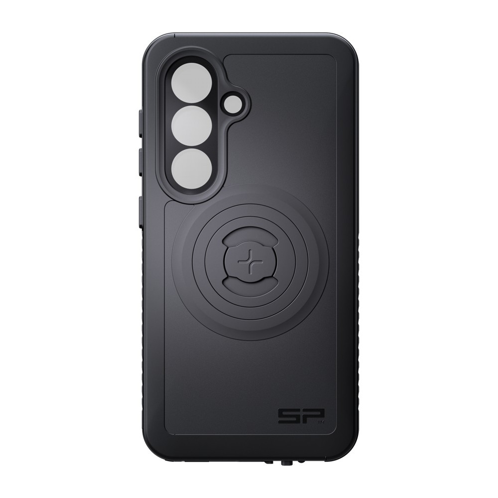 [SPC52924] Funda Funda Smartphone SP Connect Phone Xtreme Spc+ Samsung Galaxy S26