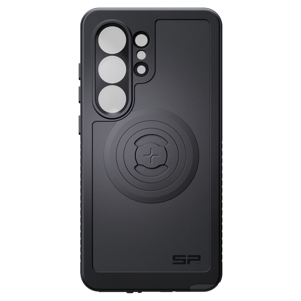 Funda Funda Smartphone SP Connect Phone Xtreme Spc+ Samsung Galaxy S26 Ultra