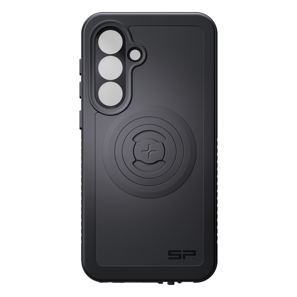 Funda Funda Smartphone SP Connect Phone Xtreme Spc+ Samsung Galaxy S26+