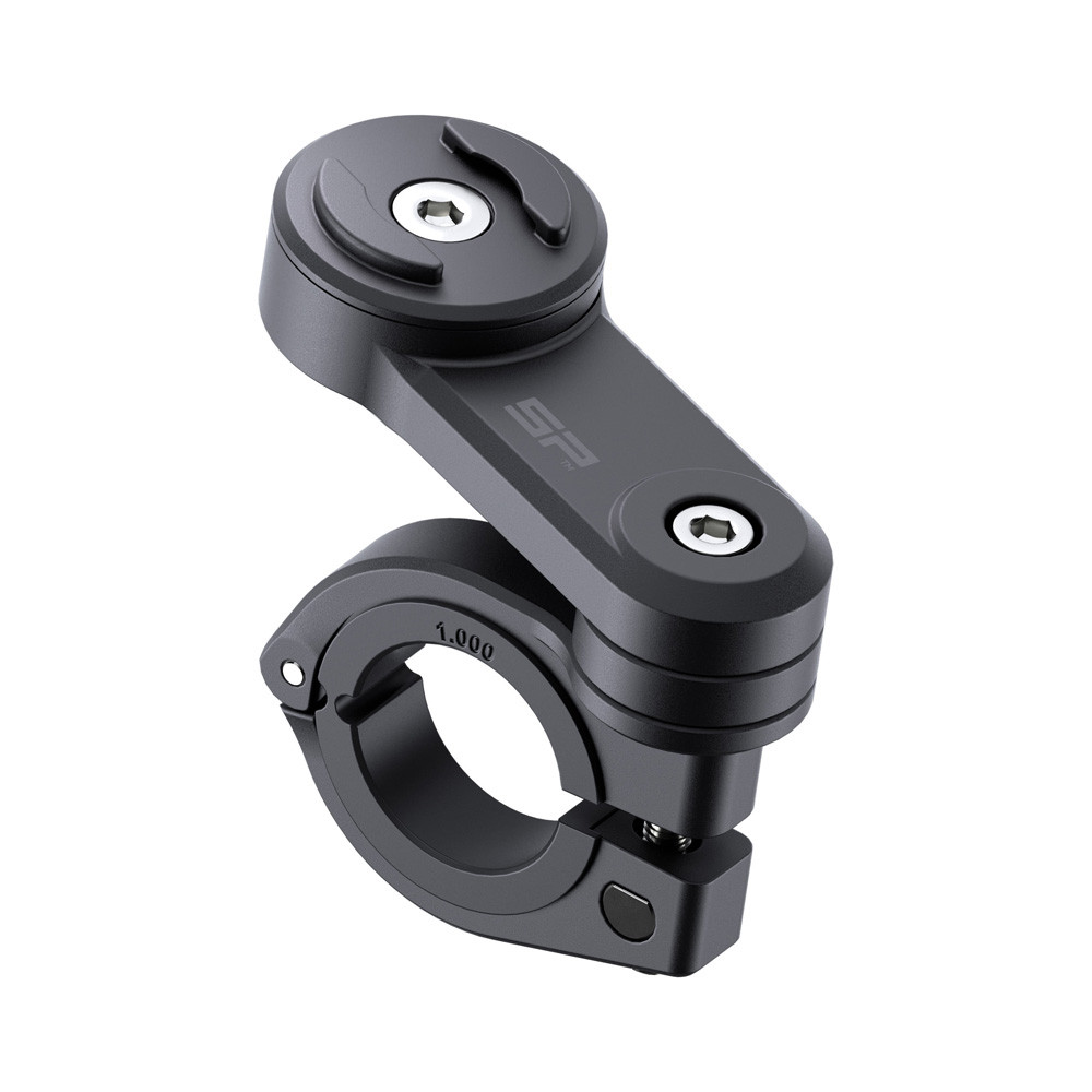 [SPC53128] Soporte Soporte SP Connect Moto LT