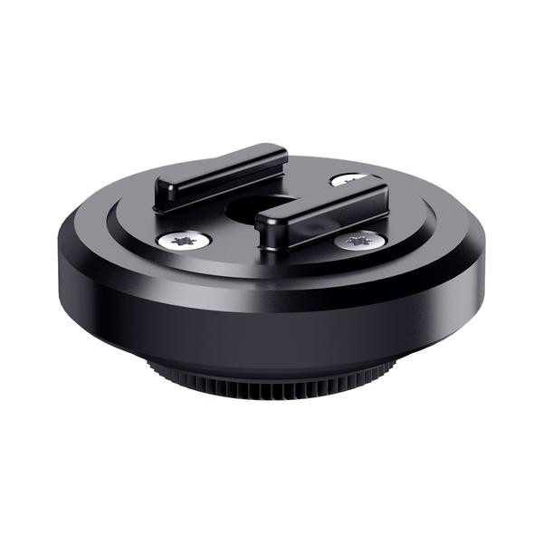 [SPC53135] Módulo Soporte SP Connect Anti Vibration