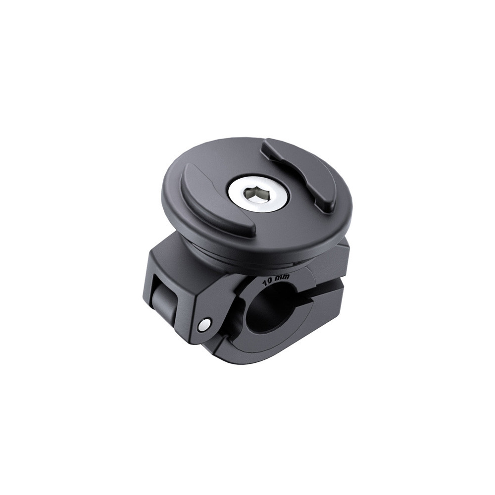 [SPC53136] Soporte Soporte SP Connect Mirror