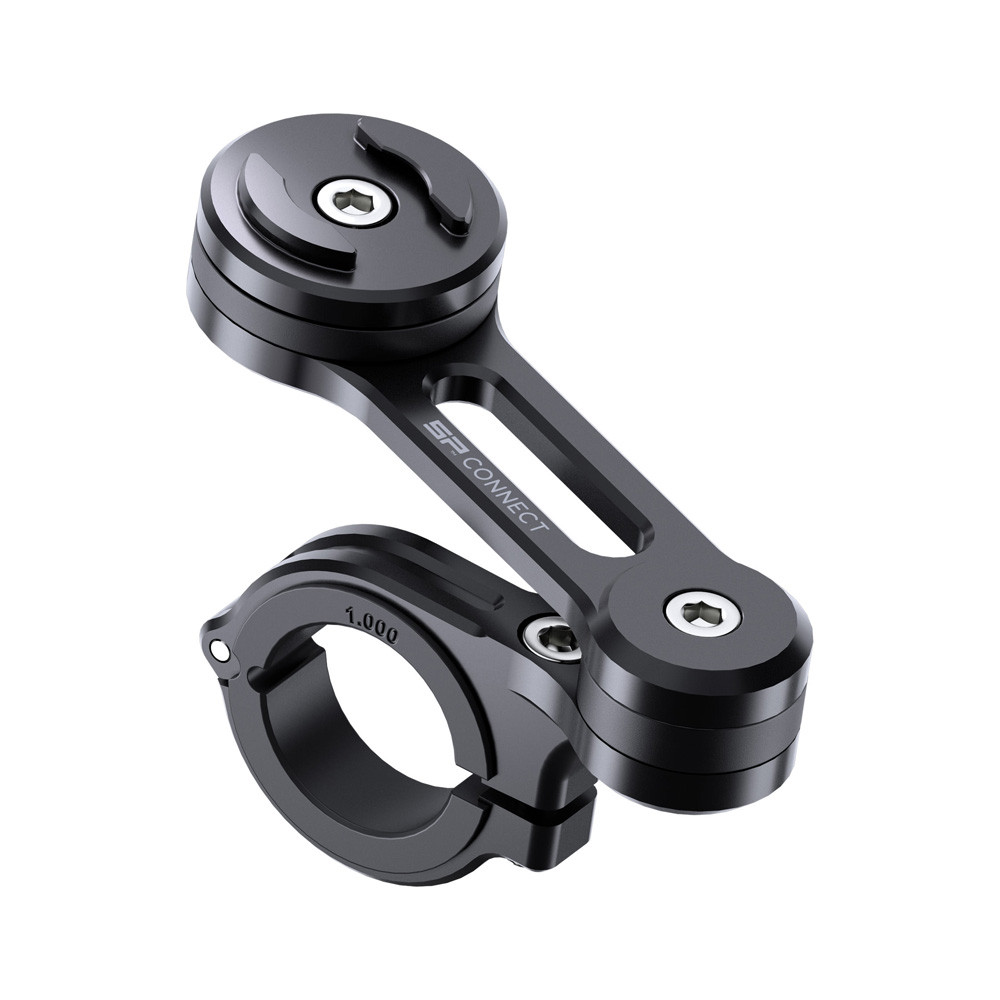 [SPC53138] Soporte Soporte SP Connect Moto PRO