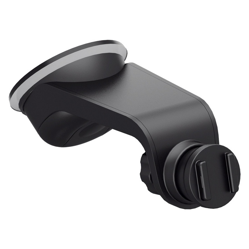 Soporte Soporte Smartphone Coche SP Connect Suction