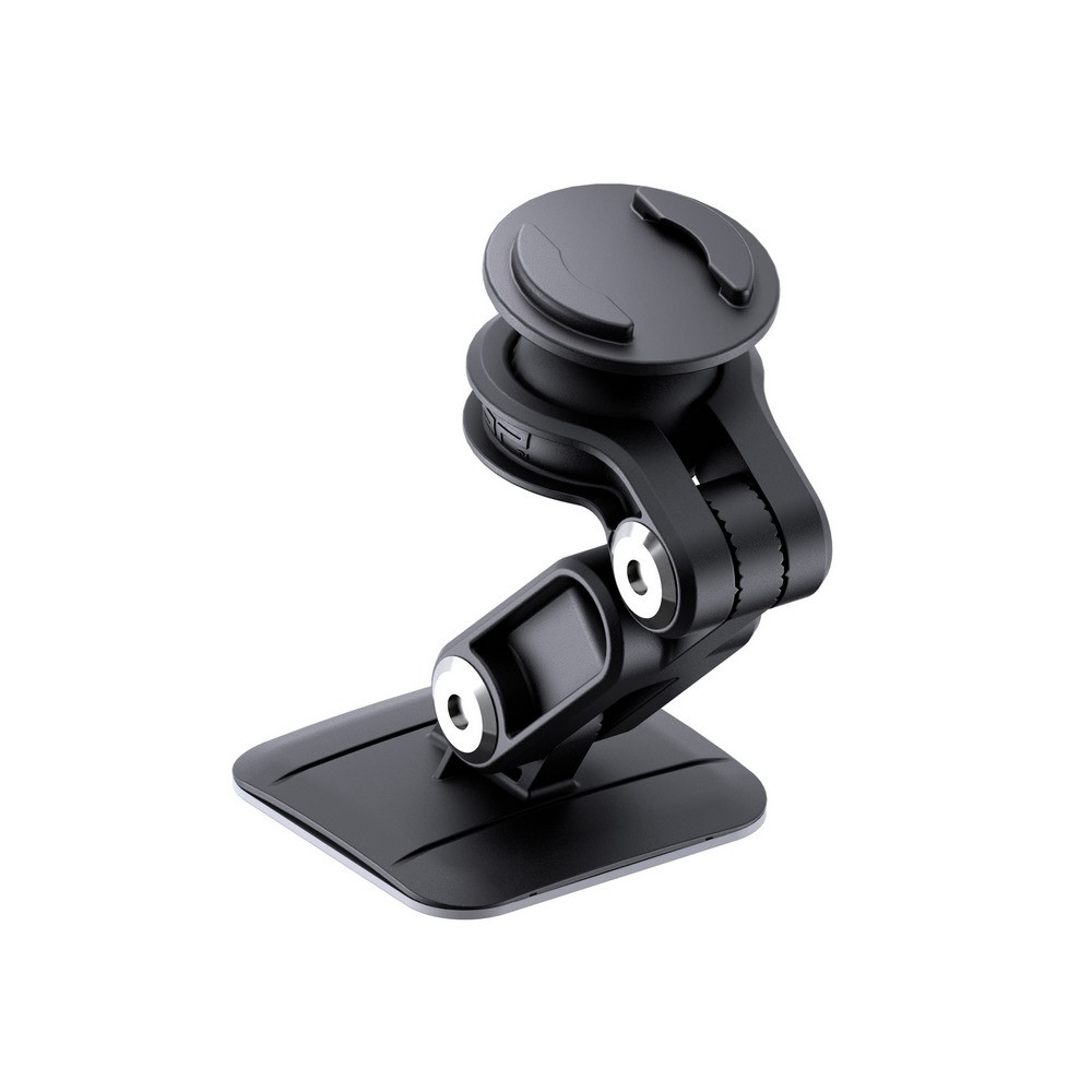 [SPC53155] Soporte Soporte SP Connect Adhesive PRO