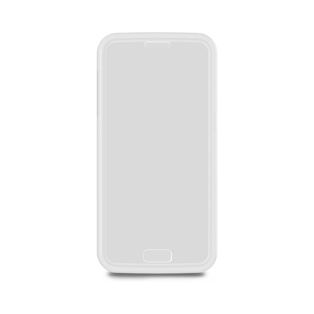 Funda Lluvia SP Connect Weather Tapa Samsung Galaxy S7