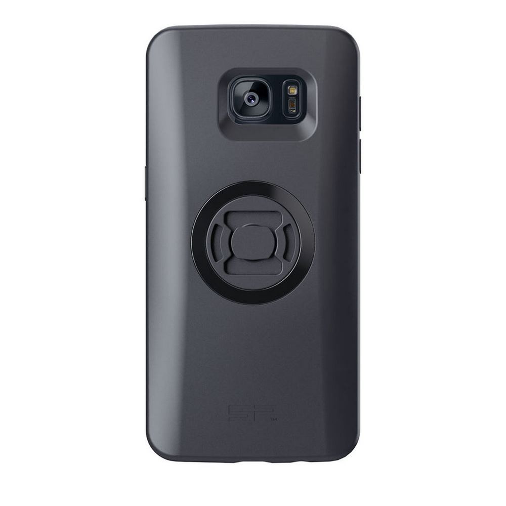 [SPC53186] Funda Funda Smartphone SP Connect Phone Set Samsung Galaxy S7 Edge