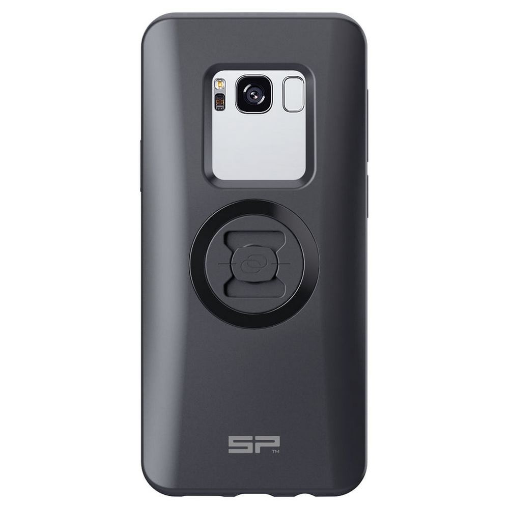 Funda Funda Smartphone SP Connect Phone Set Samsung Galaxy S8+