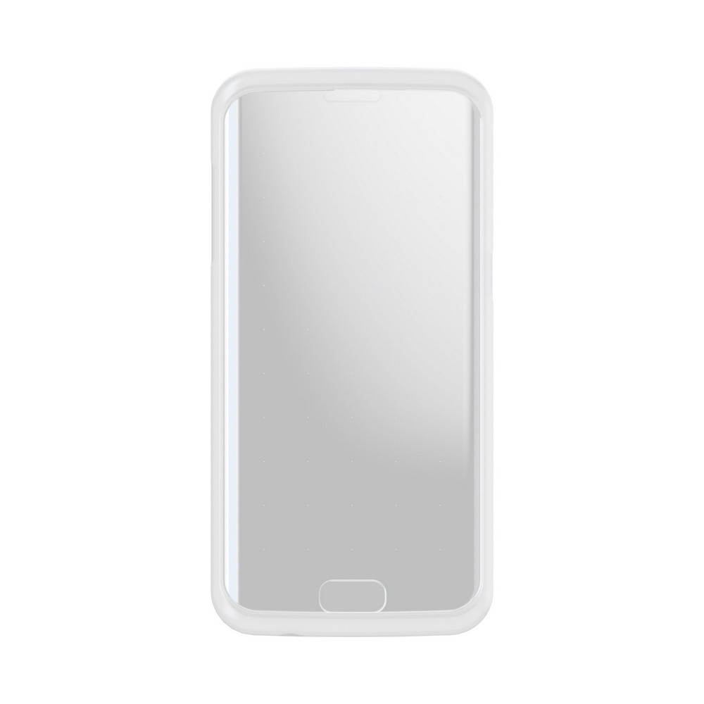 Funda Lluvia SP Connect Weather Tapa Samsung Galaxy S7 Edge