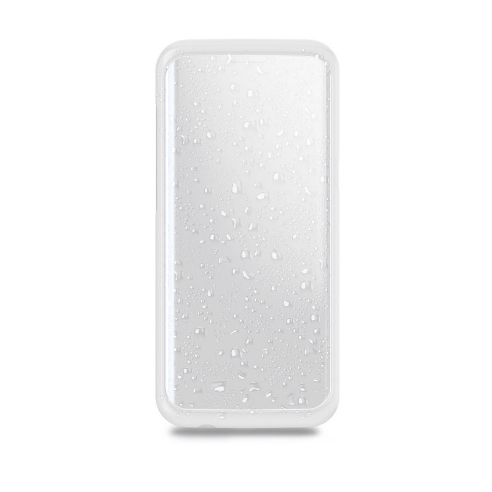 [SPC53193] Funda Lluvia SP Connect Weather Tapa Samsung Galaxy S9 / S8