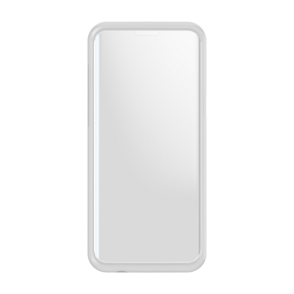 [SPC53194] Funda Lluvia SP Connect Weather Tapa Samsung Galaxy S9+ / S8+