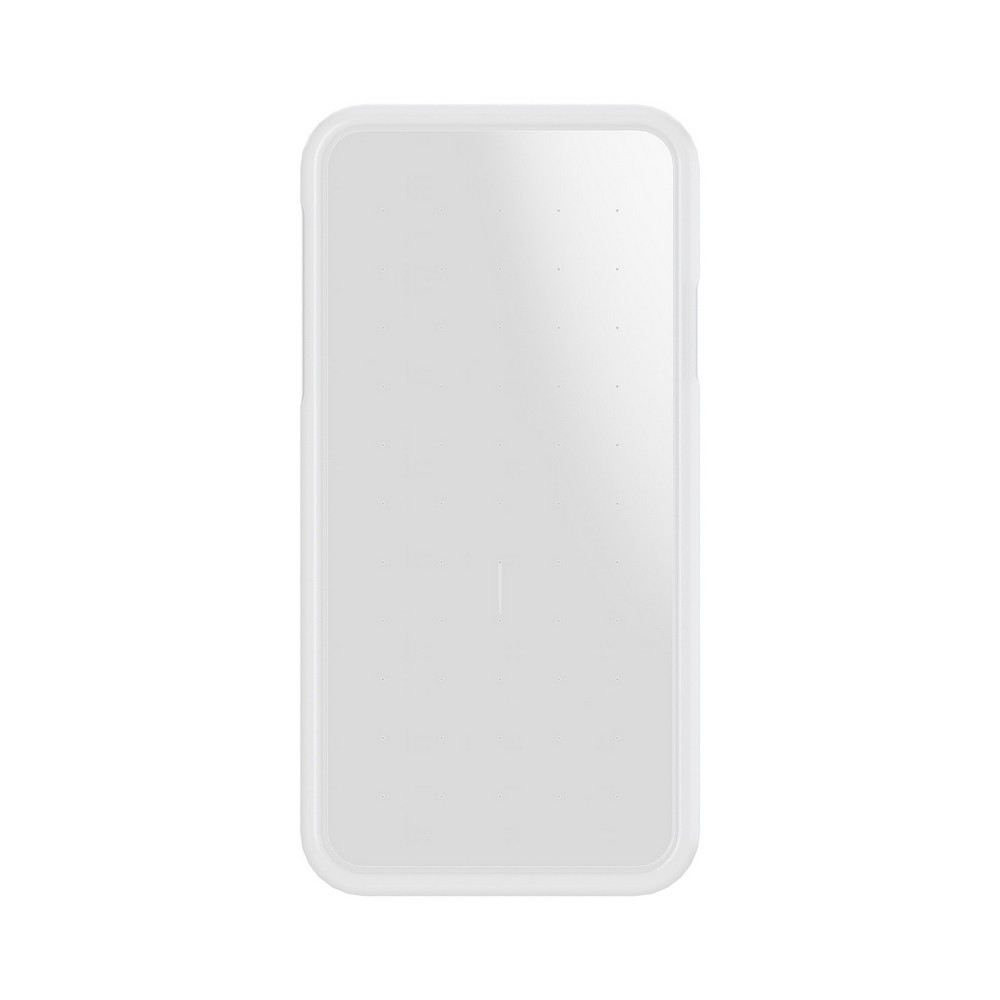 Funda Lluvia SP Connect Weather Tapa Iphone Max