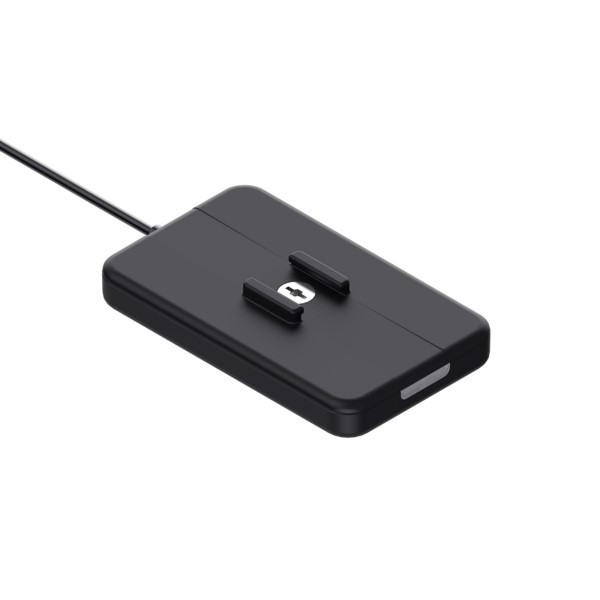 Módulo Cargador Inalámbrico SP Connect Wireless Charging