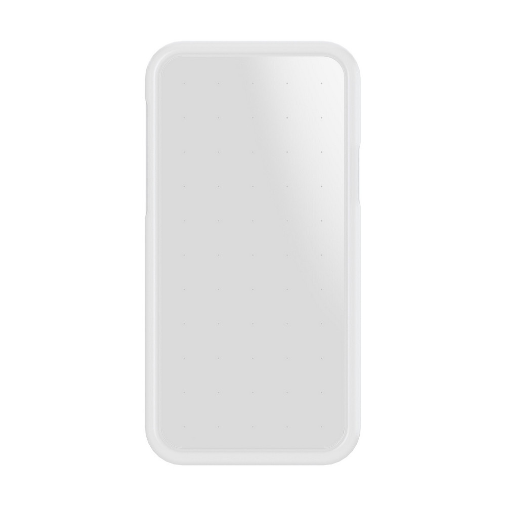 [SPC53222] Funda Lluvia SP Connect Weather Tapa Iphone 11 PRO / X