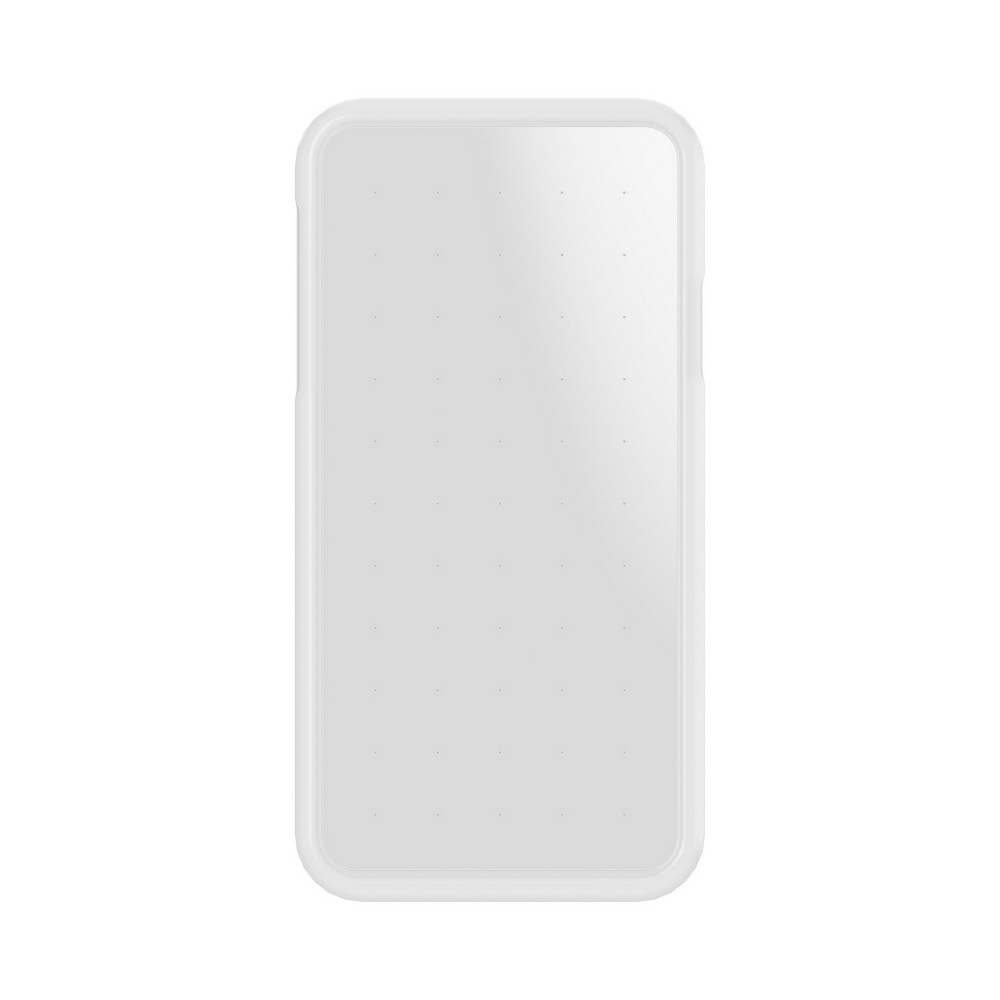 [SPC53224] Funda Lluvia SP Connect Weather Tapa Iphone 11 / XR