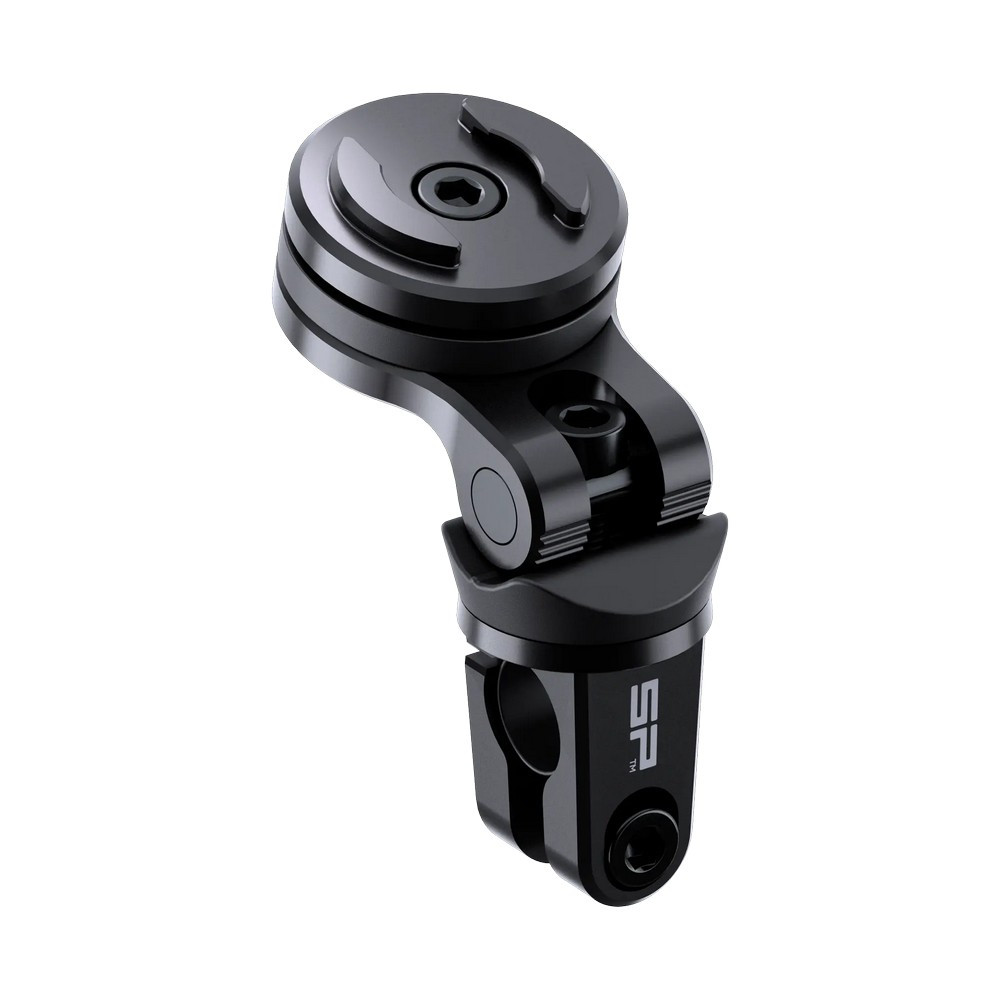 Soporte Soporte SP Connect Crossbar PRO