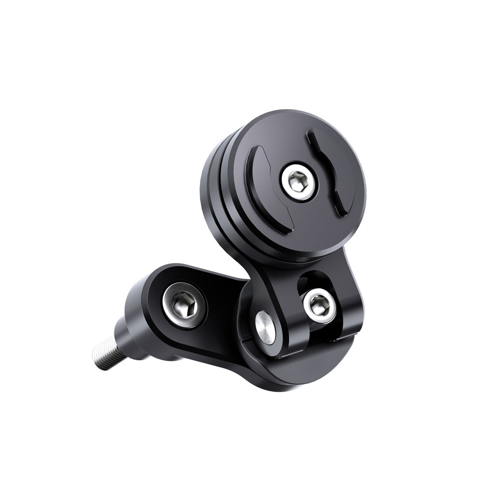 Soporte Soporte SP Connect Clutch PRO