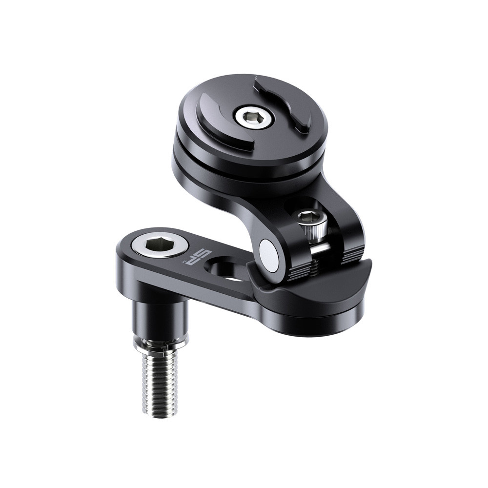 [SPC53232] Soporte Soporte SP Connect Bar Clamp PRO