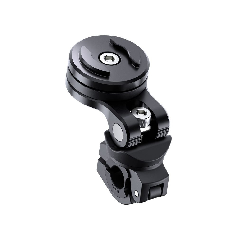 [SPC53233] Soporte Soporte SP Connect Mirror PRO