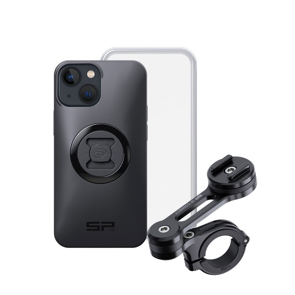 [SPC53943] Kit SP Connect Moto Bundle Iphone 13 Mini