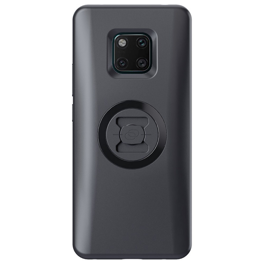 [SPC55116] Funda Funda Smartphone SP Connect Phone Huawei Mate 20 PRO