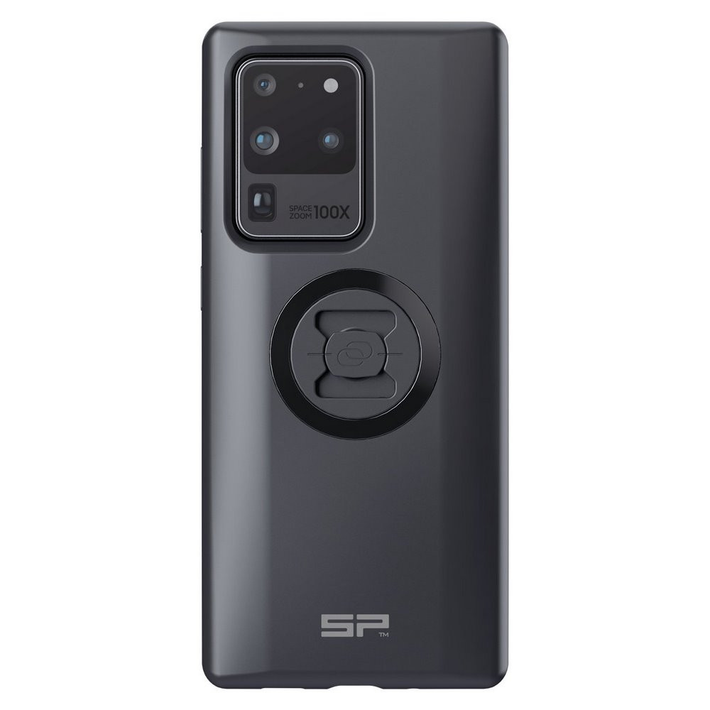Funda Funda Smartphone SP Connect Phone Samsung Galaxy S20 Ultra