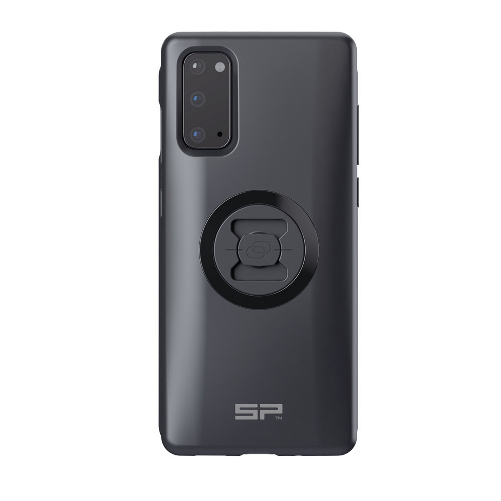 Funda Funda Smartphone SP Connect Phone Samsung Galaxy S20