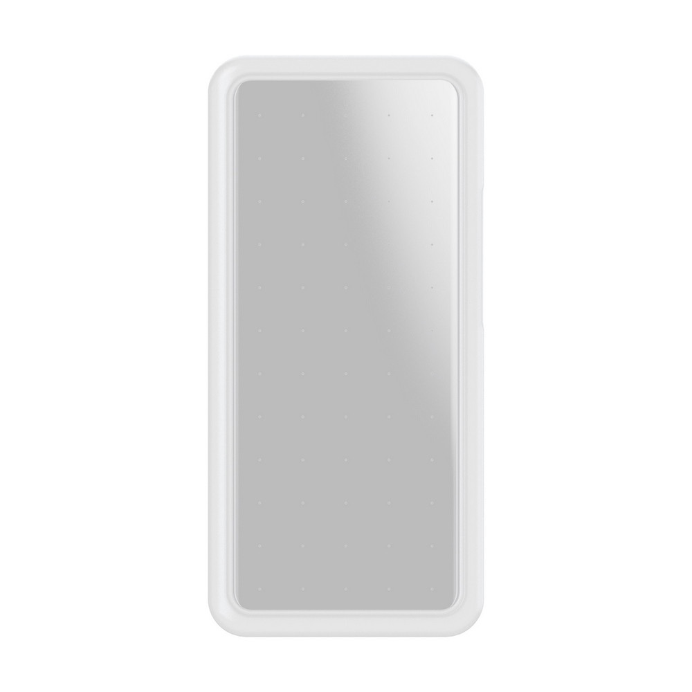 [SPC55216] Funda Lluvia SP Connect Weather Tapa Huawei Mate 20 PRO