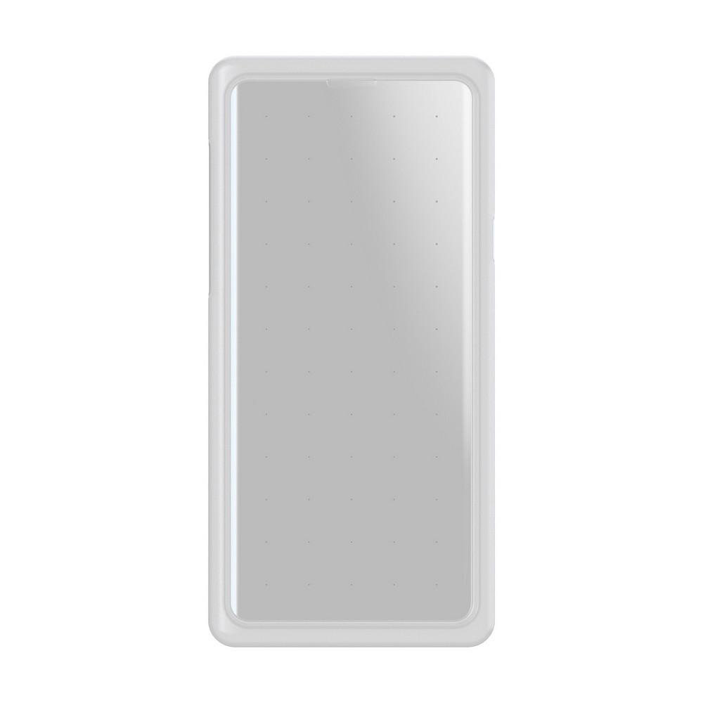 Funda Lluvia SP Connect Weather Tapa Samsung Galaxy S10+