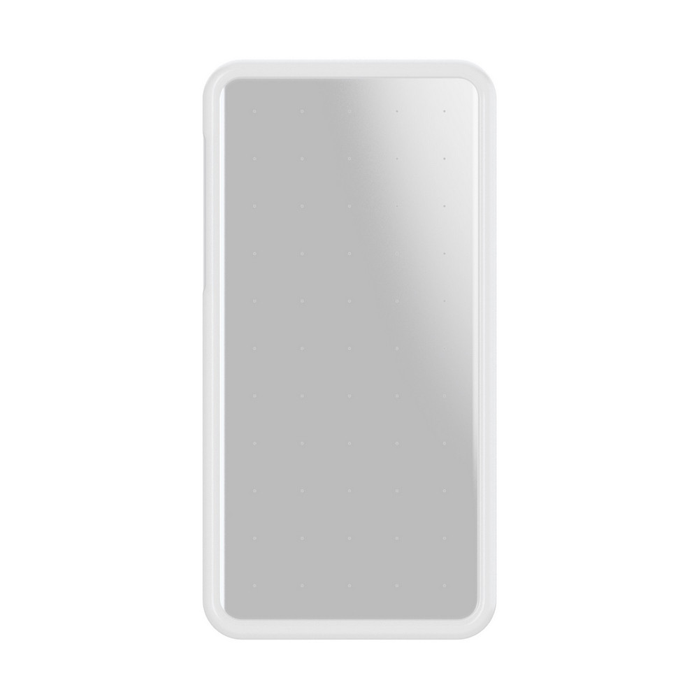 [SPC55220] Funda Lluvia SP Connect Weather Tapa Samsung Galaxy S10e