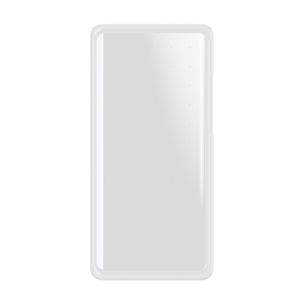 [SPC55221] Funda Lluvia SP Connect Weather Tapa Huawei P30 PRO