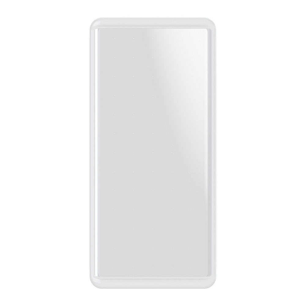 [SPC55230] Funda Lluvia SP Connect Weather Tapa Samsung Galaxy S20 Ultra