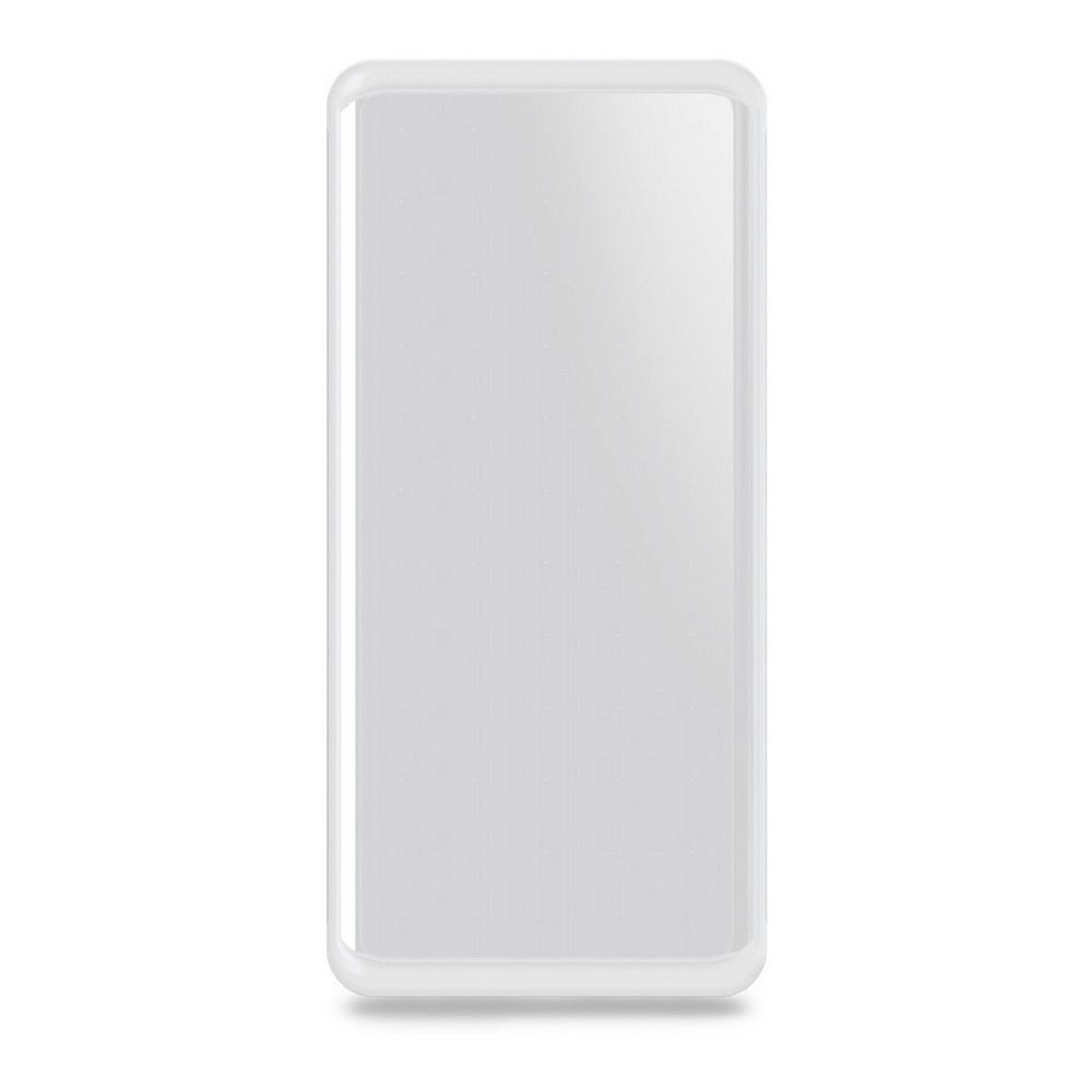 [SPC55231] Funda Lluvia SP Connect Weather Tapa Samsung Galaxy S20