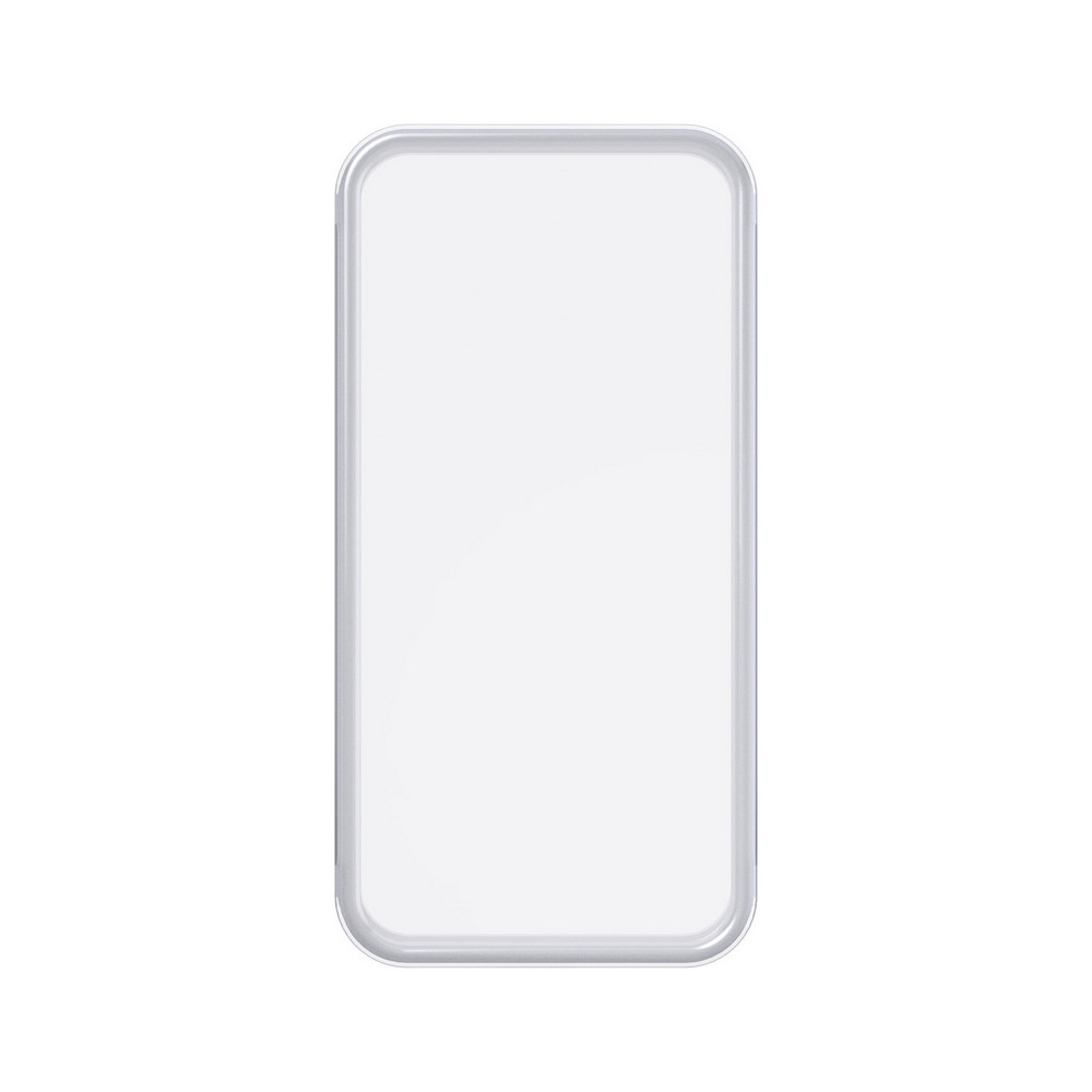 Funda Lluvia SP Connect Weather Tapa Iphone 17E / 16E / 16 / 15 / 14 PRO / 14 / 13 PRO / 13 / 12 PRO / 12