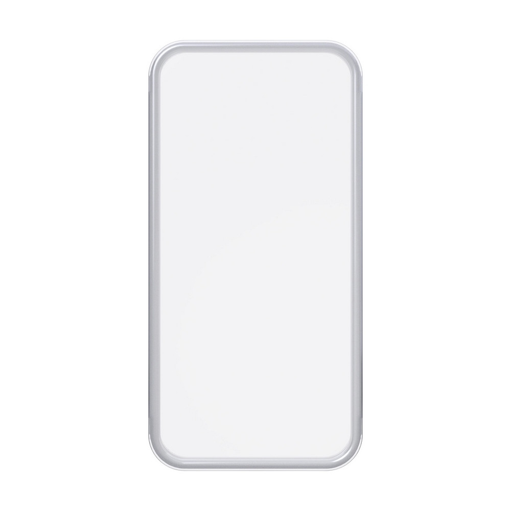 [SPC55234] Funda Lluvia SP Connect Weather Tapa Iphone 16 PL / 15 PL / 14 PRO / 14 PL / 13 PRO / 12 PRO
