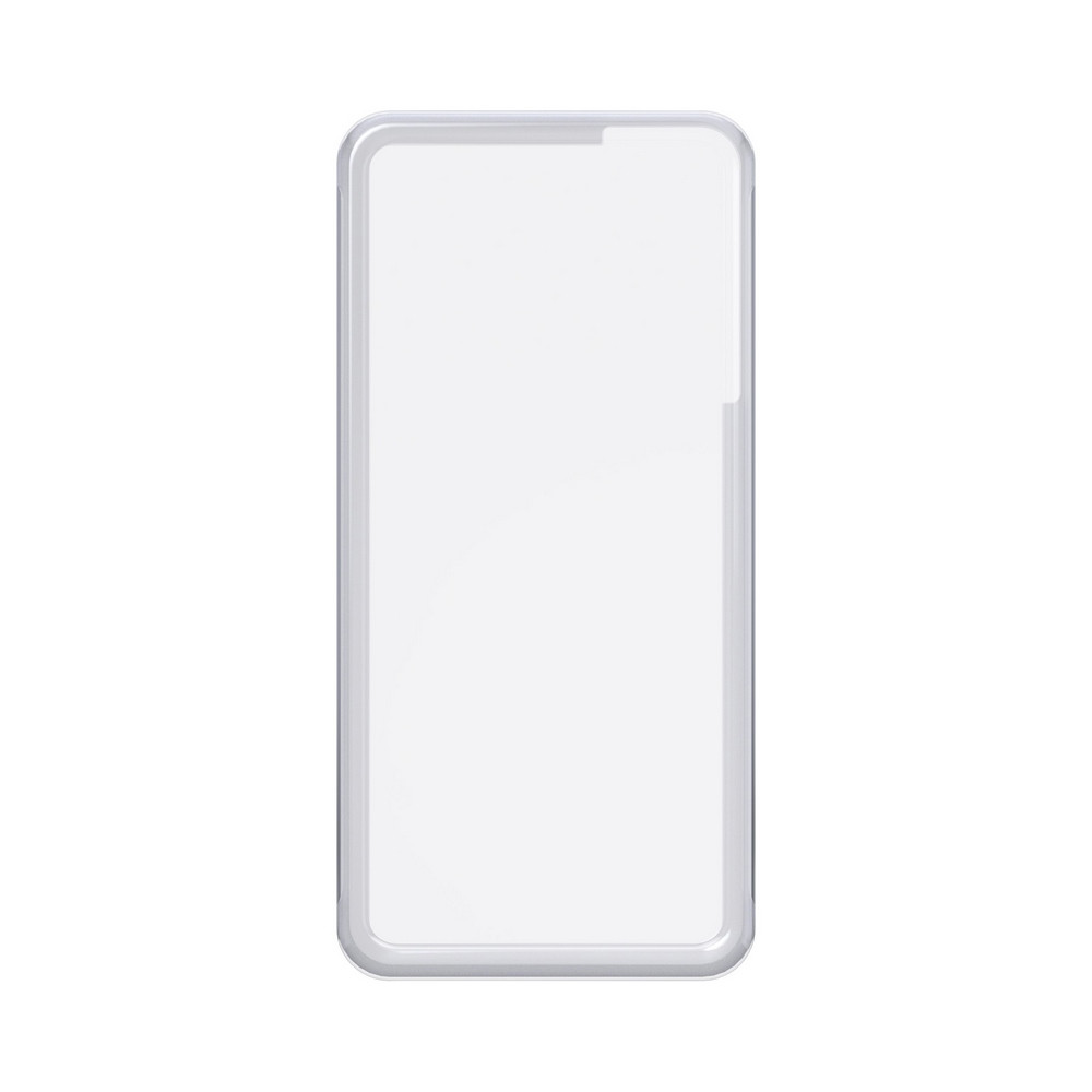 Funda Lluvia SP Connect Weather Tapa Samsung Galaxy S21