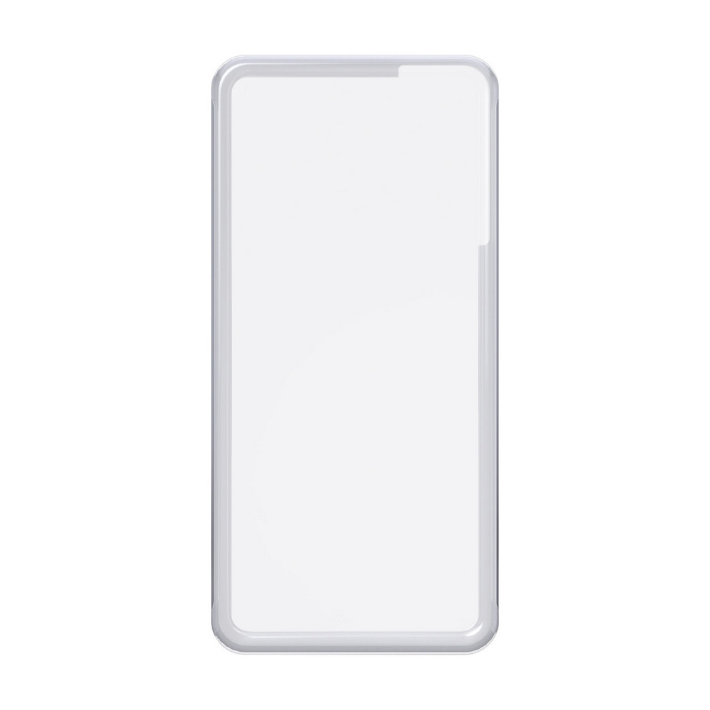 Funda Lluvia SP Connect Weather Tapa Samsung Galaxy S21+
