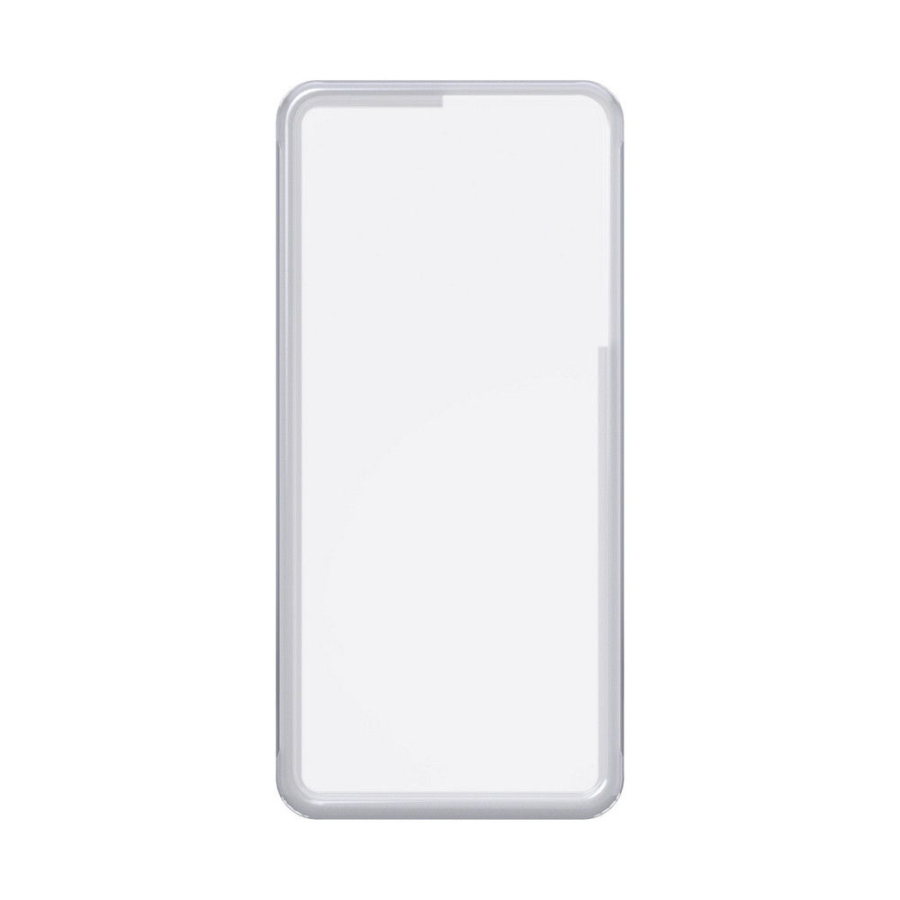 Funda Lluvia SP Connect Weather Tapa Samsung Galaxy S21 Ultra