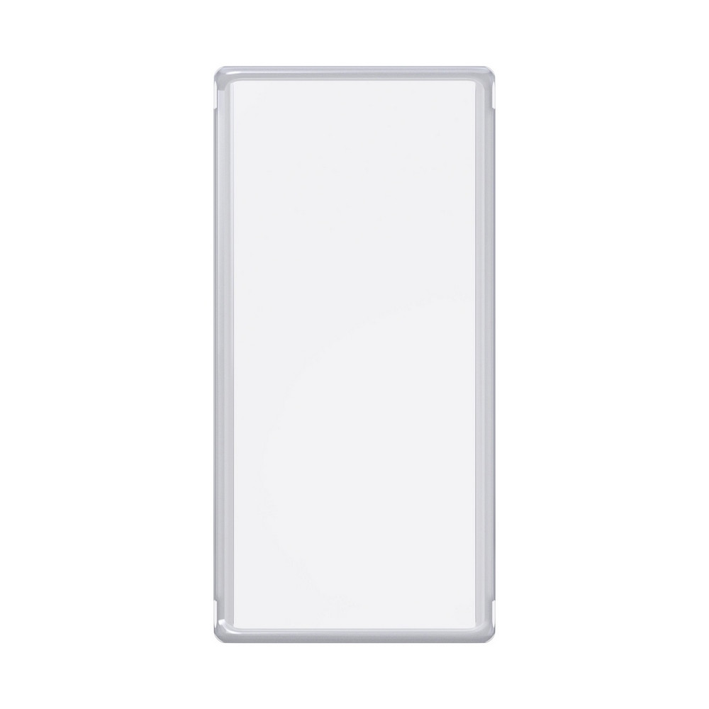 [SPC55252] Funda Lluvia SP Connect Weather Tapa Samsung Galaxy S22 Ultra / S23 Ultra / S24 Ultra