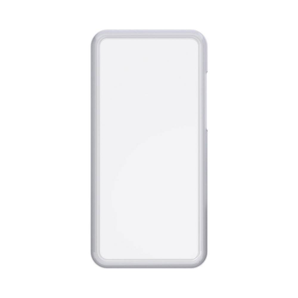 Funda Lluvia SP Connect Weather Tapa Samsung Galaxy S21 FE