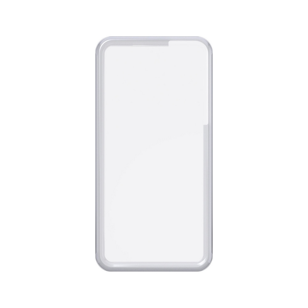 [SPC55254] Funda Lluvia SP Connect Weather Tapa Samsung Galaxy S25 / S24