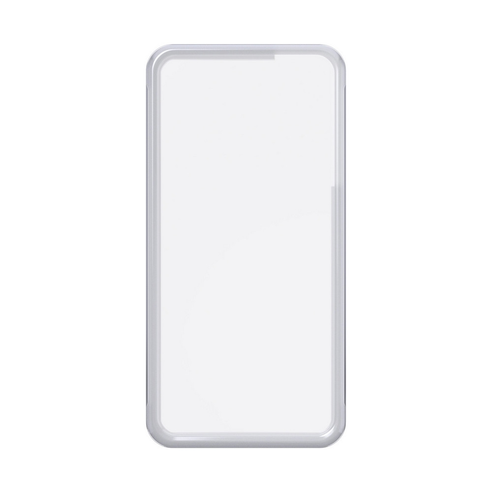 [SPC55255] Funda Lluvia SP Connect Weather Tapa Samsung Galaxy S25+ / S24+