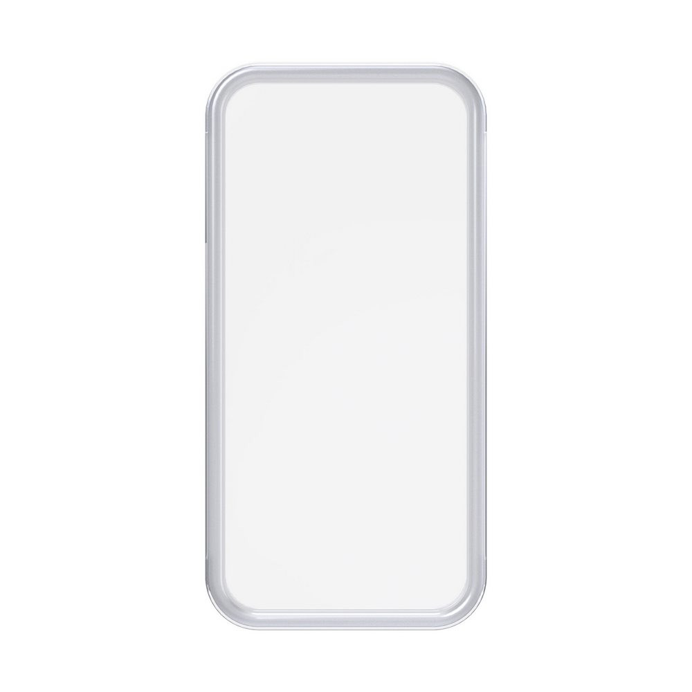 [SPC55269] Funda Lluvia SP Connect Weather Tapa Iphone 15 PRO