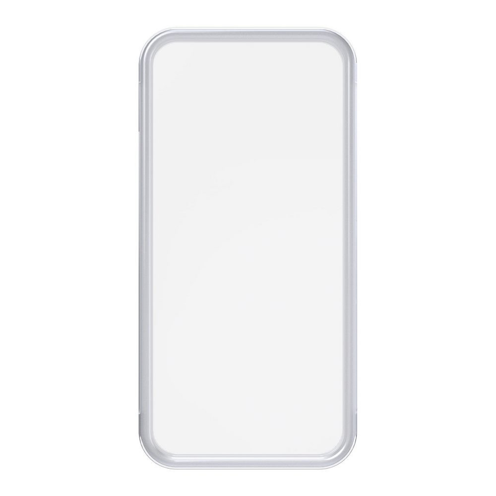 Funda Lluvia SP Connect Weather Tapa Iphone 16 PRO Max