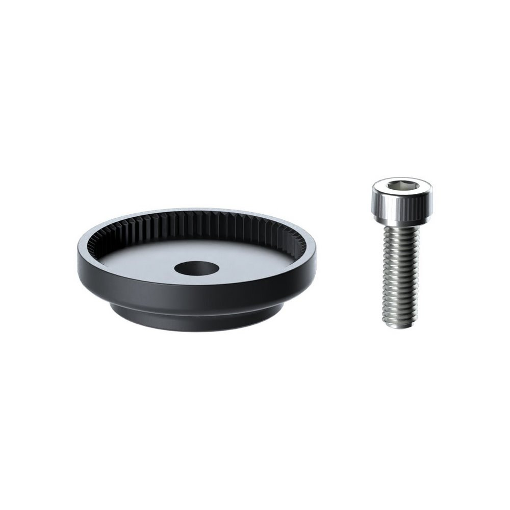 [SPC59000] Adaptador Adaptador SP Connect Sprocket